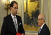 Tunisia-Survey: BCE and Chahed are no longer inspiring. The awakening is brutal…
