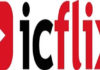 Tunisia: Iclflix expands locally with Orange Tunisie