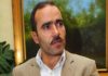 Houcine Jaziri: “Government is called to take into account interests of middle class, otherwise …”