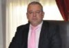 Tunisia: Jamel Ayari blasts Land Ownership Union