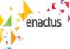 Tunisia: Enactus and Citi propel 4,000 young entrepreneurs in Maghreb