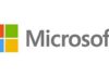 Tunisia: Microsoft supports digitization of local NGOs