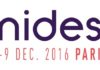 Tunisia: investment opportunities in MEI presented at Midest Paris