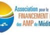 Tunisia: € 30,000 funding from M2PA to Kuriat Islands