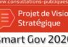 Tunisia- “Smart Gov 2020”: modernization of administration on track
