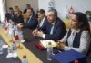Tunisia-France: CONECT seals partnerships in health