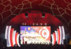 Tunisia: Mechanism to monitor financial promises of Tunisia 2020 put in place