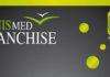 Tunisia: US, Moroccan and Spanish companies at Tunis-Medfranchise