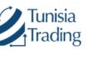“Tunisia Trading” already counts 3,800 companies