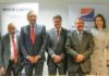 Tunisia-BIAT-TBI: an index that disturbs and scares!