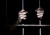 Prisons in regions to break prison overcrowding, which is over 150%, says Kais Soltani