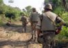 Belgium donates 250.000 euros to Burkina Faso and Mauritania to prevent terrorism