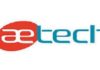 Tunisia: AeTECH announces a new loss in 2019