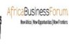 The 5th edition of ‘Africa Business Forum’ to take place in Addis Ababa, Ethiopia: 10 million views will join Africa’s largest network of CEO’s