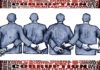 Tunisia-Corruption: Customs, political parties and police in the lead