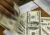 Tunisia to issue $ 2.85 billion Eurobonds and $ 500 million in Sukuk this year