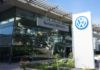 Tunisia-cars: Ennakl turnover up 13.6%