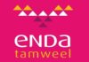 Tunisia: Enda raises 72 MD for microfinance