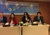 Tunisia: 4C Discovery Days to be launched in fifteen universities on February 1