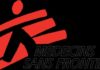 Central African Republic : Doctors Without Borders (MSF) distributes food to 10.500 displaced and vulnerable