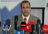 Tunisia: poverty rate has dropped (INS)