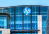 Tunisia: “HP Inc”, Ministry of Communication Technologies renew partnership