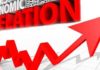 The paradox of the Tunisian more spending than ever, while prices go up!
