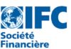 Tunisia: IFC to allocate $ 300 million per year to private sector