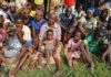Central African Republic: UN-backed humanitarian plan aims to save 2.2 million lives
