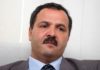 Abdellatif Mekki: I recommend organization of societal dialogue to agree on a common vision of development