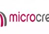 Tunisia: TT, Microcred sign partnership agreement