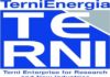 Tunisia: TerniEnergia to build Tozeur photovoltaic plant for $ 12.5 million