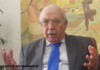 Tunisia-Growth: World Bank projects 3%. Ayari dubious!