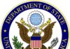 The United States Condemns Attack in Mali