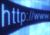 Tunisia: TT to raise internet capacity to 2.5 TB by end-2024