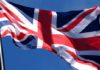 UK to boost jobs and trade in Tanzania