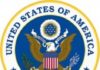 U.S. Embassy Encourages Algerians to Apply for Exchange Programs