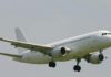 Tunisia: inauguration of Ouargla-Tunis air link deferred to undetermined date