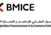 Tunisia-Maghreb: BMICE has begun funding
