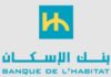 Tunisia: “Banque de l’Habitat” announces net profit of more than 115 million dinars
