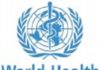 WHO scales up response in Somalia as drought-affected populations face difficult situation