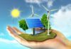 Tunisia: Cameroon appeals to Tunisia to develop renewable energy