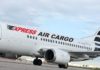 Tunisia: Express Air Cargo commences operations