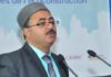 Faousi Ayadi: “First housing” program proposed by property developers »