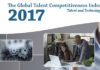 Tunisia tops North Africa countries in Global Talent Competitiveness Index 2017