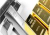 Tunisia-Exclusive: 1.2 tons of gold and more than 3.4 tons of silver sitting in coffers of Customs