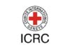 Somalia: ICRC assisting 240,000 people affected by severe drought