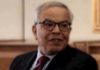 “Tunisia needs €2 billion for 2017″ (Hechmi Alaya)