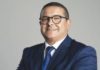 Mohamed Jarraya: “public banks have no future; it is up to private banks to take over”