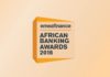 Tunisia: BIAT named best local bank by EMEA Finance and Global Finance